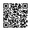 Côd QR