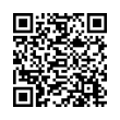 QR կոդ