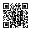 QR կոդ