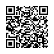 QR կոդ