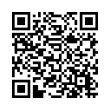 QR Kodea
