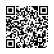 Cód QR