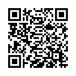 Codi QR
