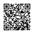QR kȏd