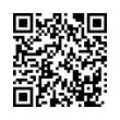 Cód QR