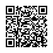 Mã QR