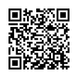 QR կոդ