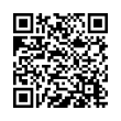 QR կոդ