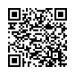 QR կոդ
