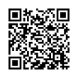 Côd QR