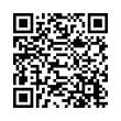 QR Code (код быстрого отклика)