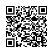 QR kȏd