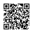 Cód QR