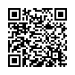 Κώδικας QR