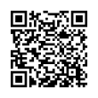 Côd QR
