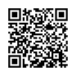 Κώδικας QR