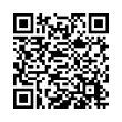 QR kȏd