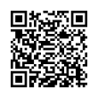 QR կոդ