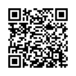 QR رمز