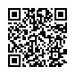 Κώδικας QR