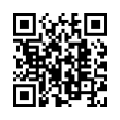 QR կոդ