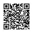 QR կոդ