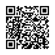 Mã QR