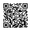 Côd QR