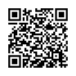 Mã QR