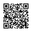 QR կոդ
