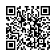 Mã QR