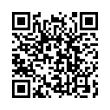 Mã QR