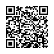 Mã QR