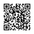 QR Kodea