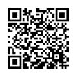 QR kȏd