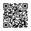 Mã QR