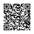 Κώδικας QR