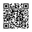 Mã QR