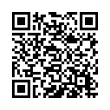 Codi QR