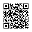 Codi QR