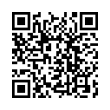 QR կոդ