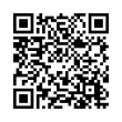 Codi QR