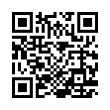 QR կոդ