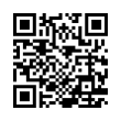 QR կոդ