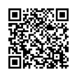 Mã QR