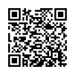 Codi QR
