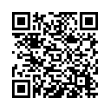 Codi QR