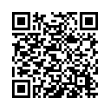 QR Code (код быстрого отклика)