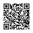 QR kȏd