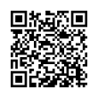 QR Code (код быстрого отклика)
